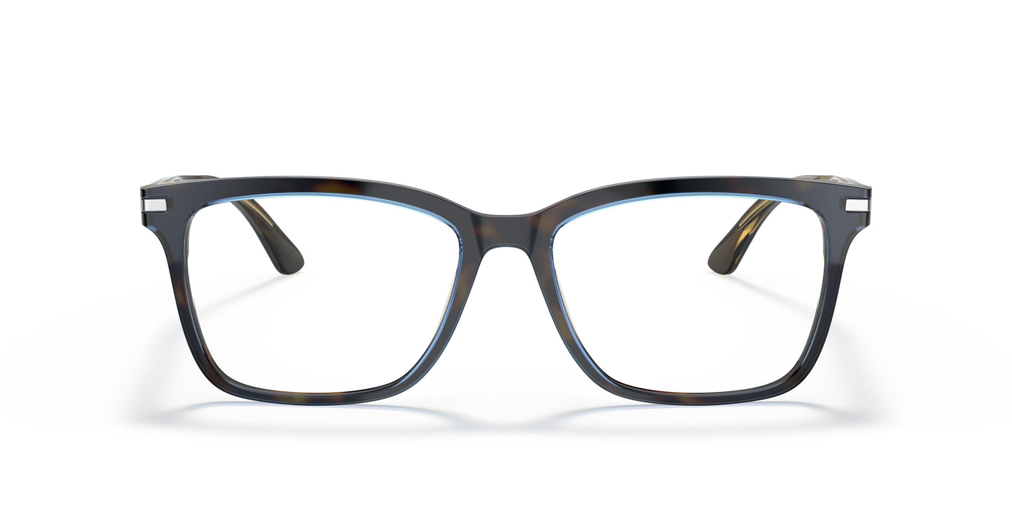 Prada PR 14WV ZXH1O1 56