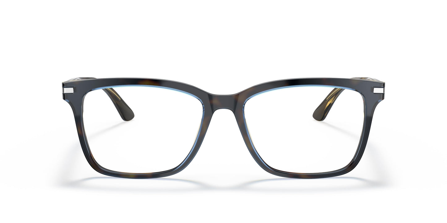 Prada PR 14WV ZXH1O1 54