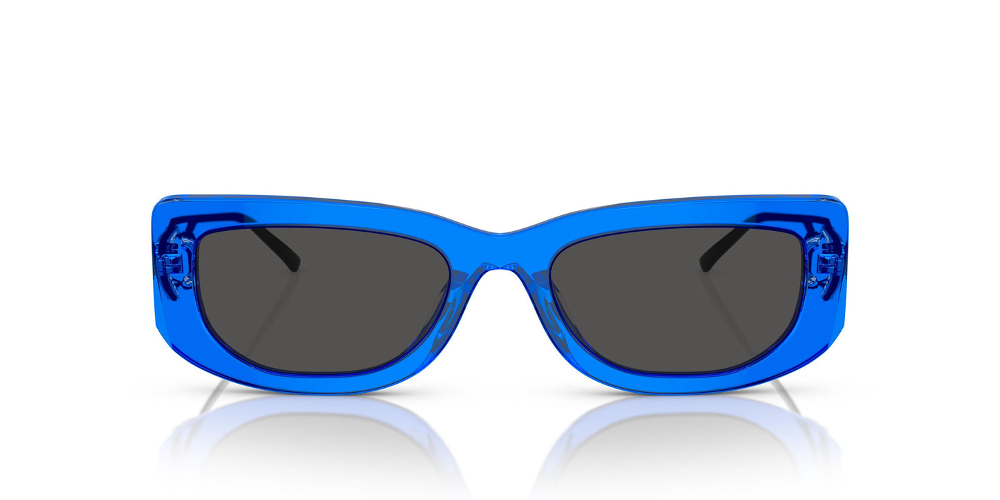 Prada PR 14YS 18M5S0 53