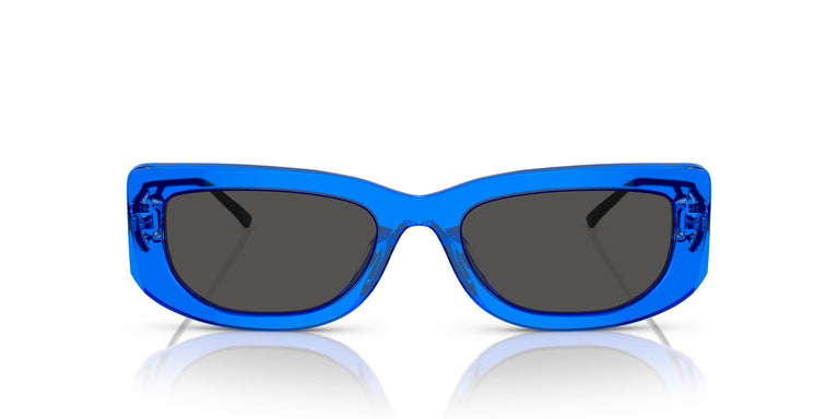 Prada PR 14YS 18M5S0 53