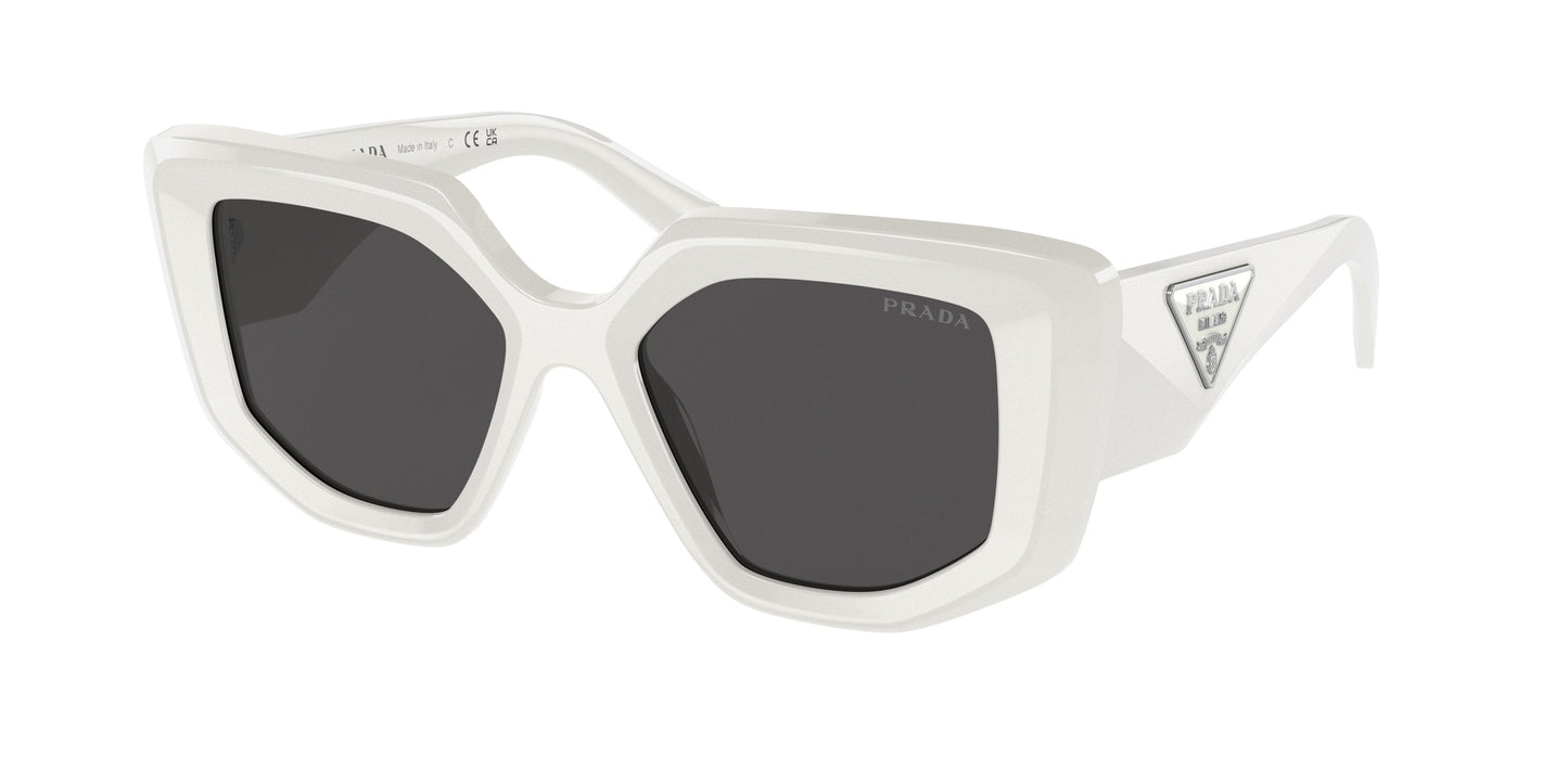 Prada PR 14ZS 1425S0 50