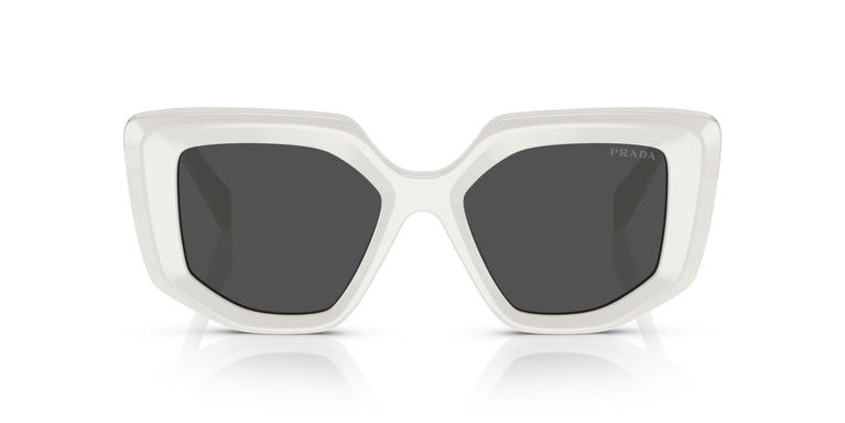 Prada PR 14ZS 1425S0 50