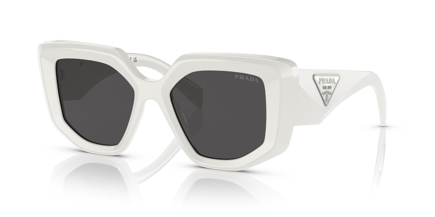 Prada PR 14ZS 1425S0 50