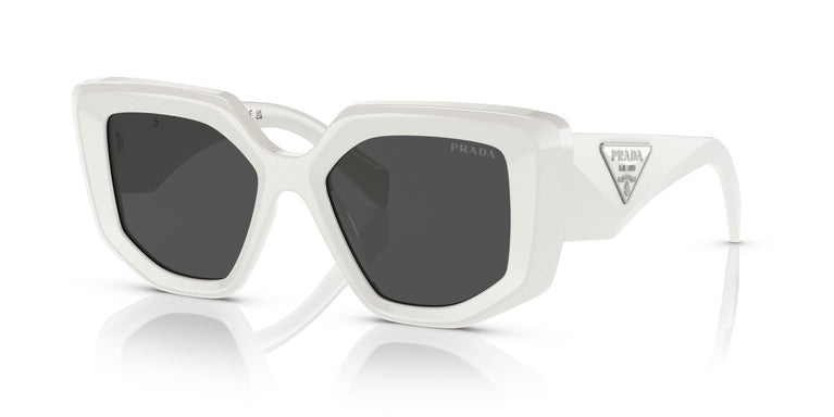 Prada PR 14ZS 1425S0 50