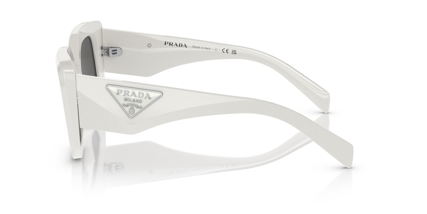 Prada PR 14ZS 1425S0 50