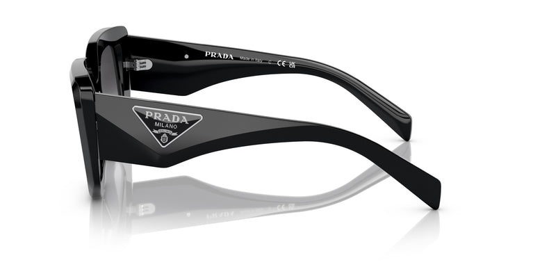 Prada PR 14ZS 1AB09S 50
