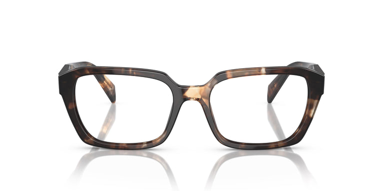 Prada PR 14ZV 07R1O1 52