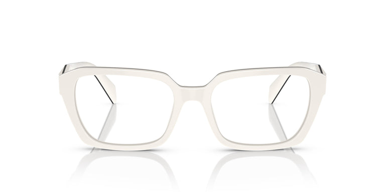 Prada PR 14ZV 12J1O1 54