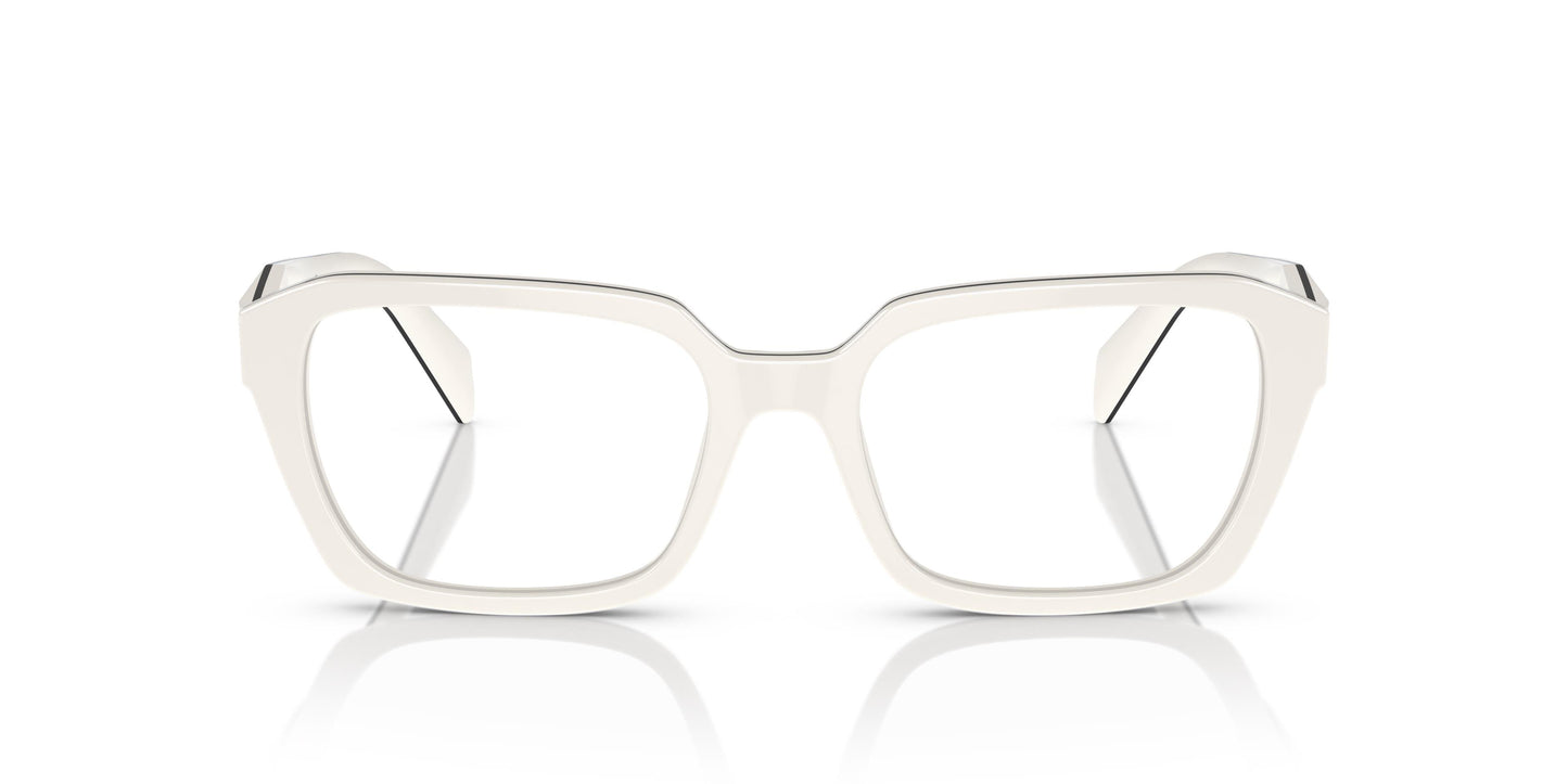 Prada PR 14ZV 12J1O1 52