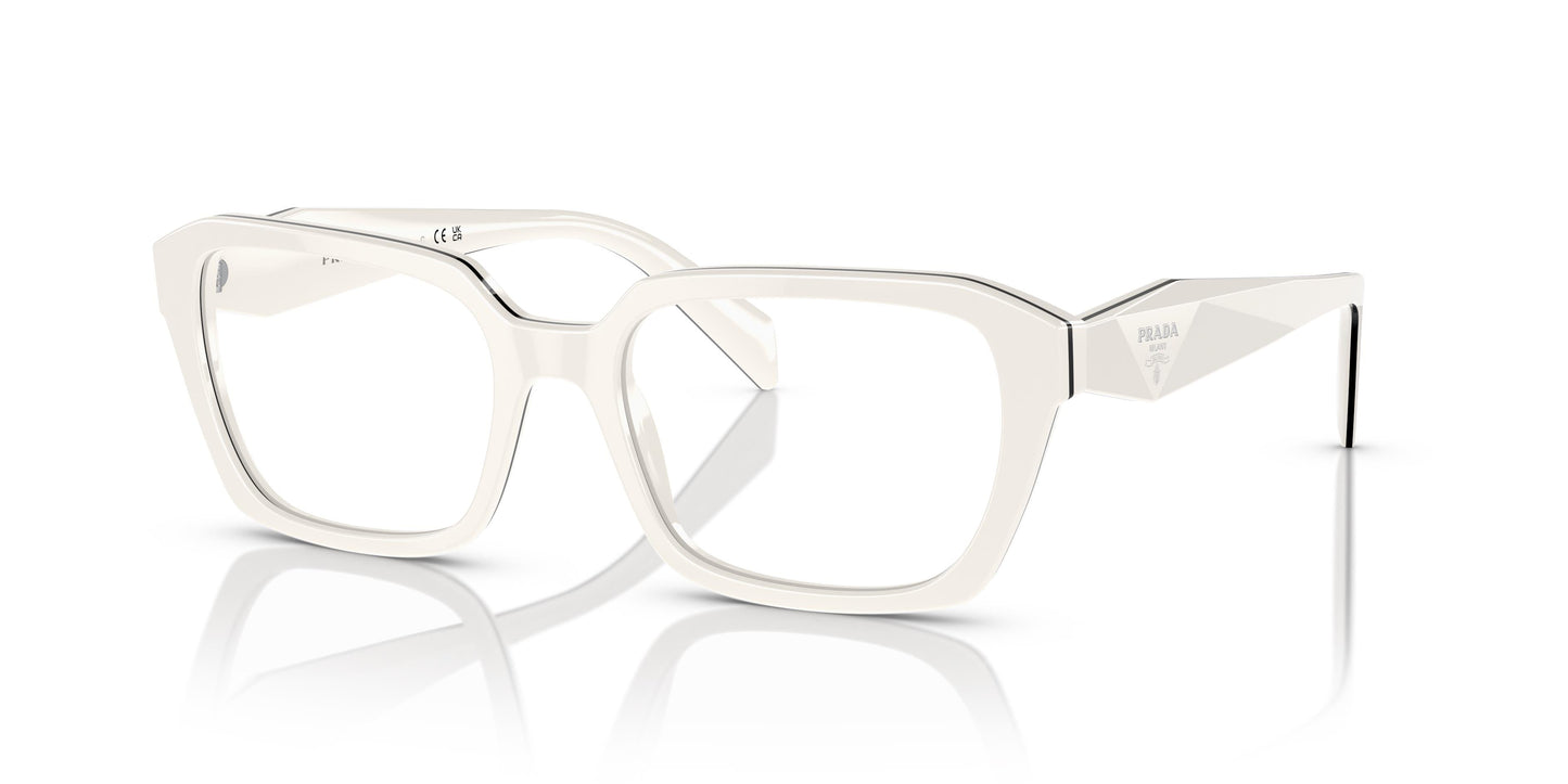 Prada PR 14ZV 12J1O1 54