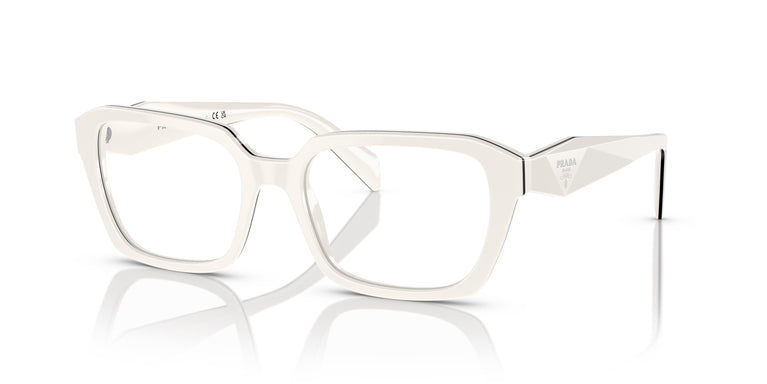 Prada PR 14ZV 12J1O1 54