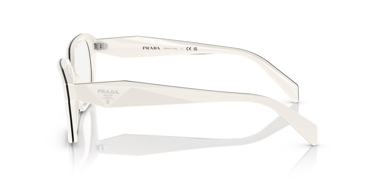 Prada PR 14ZV 12J1O1 54