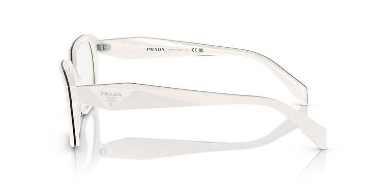Prada PR 14ZV 12J1O1 52