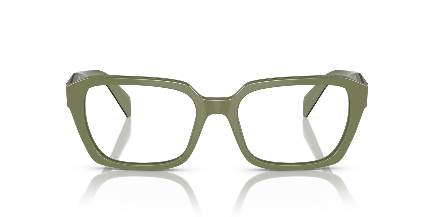 Prada PR 14ZV 13J1O1 54