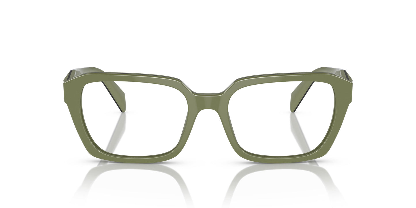 Prada PR 14ZV 13J1O1 52