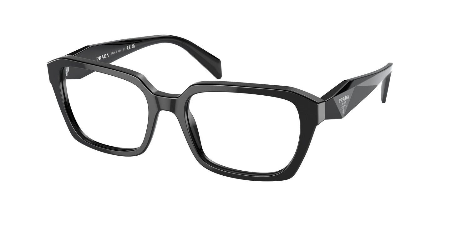 Prada PR 14ZV 1AB1O1 54