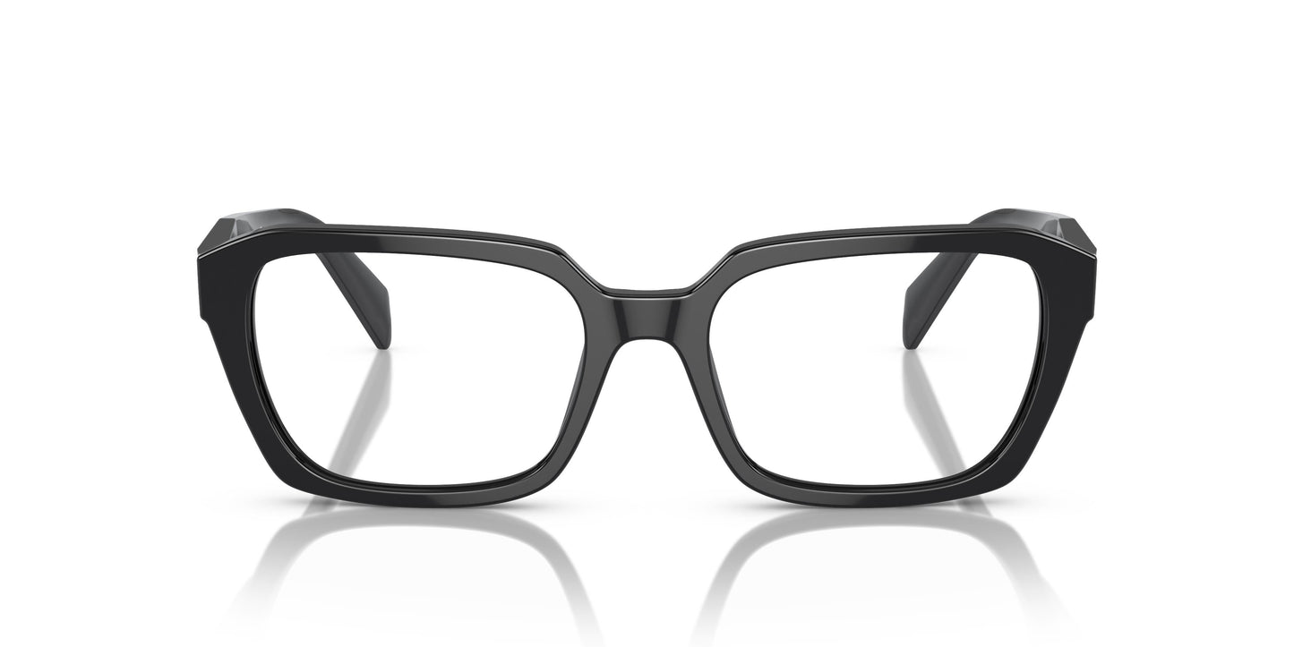 Prada PR 14ZV 1AB1O1 54