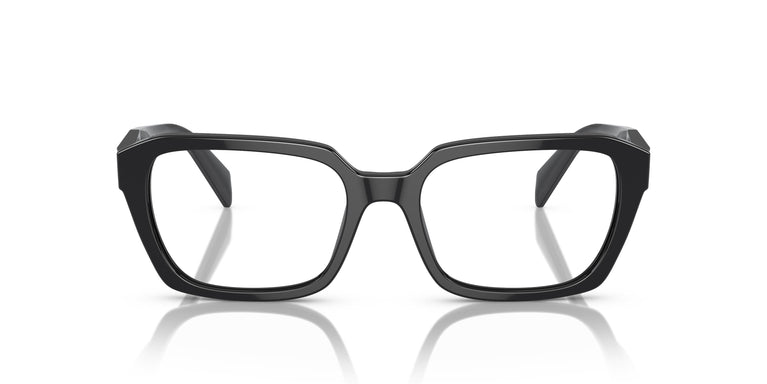 Prada PR 14ZV 1AB1O1 54