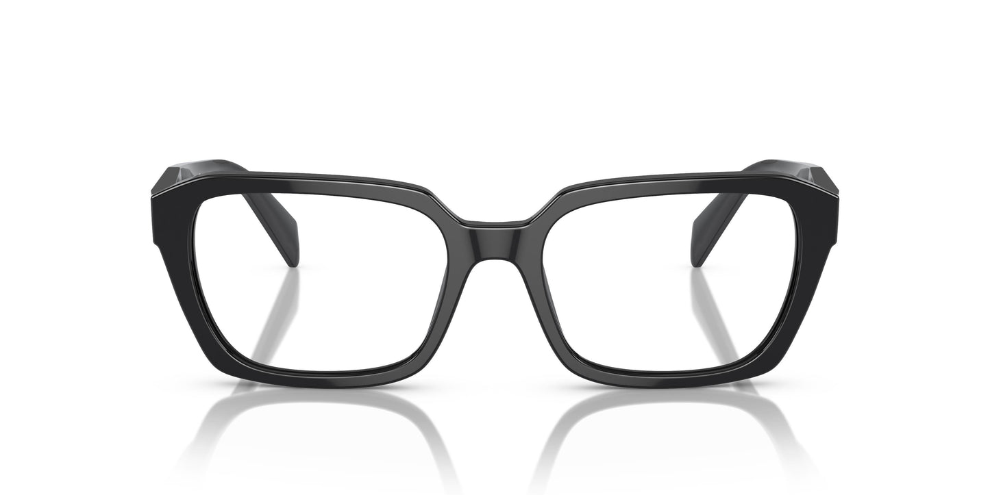 Prada PR 14ZV 1AB1O1 52