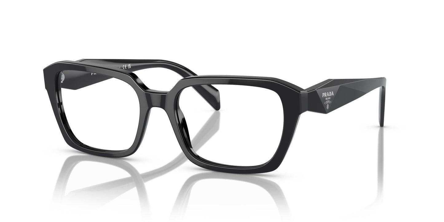 Prada PR 14ZV 1AB1O1 52