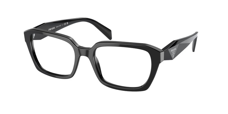 Prada PR 14ZV 1AB1O1 52