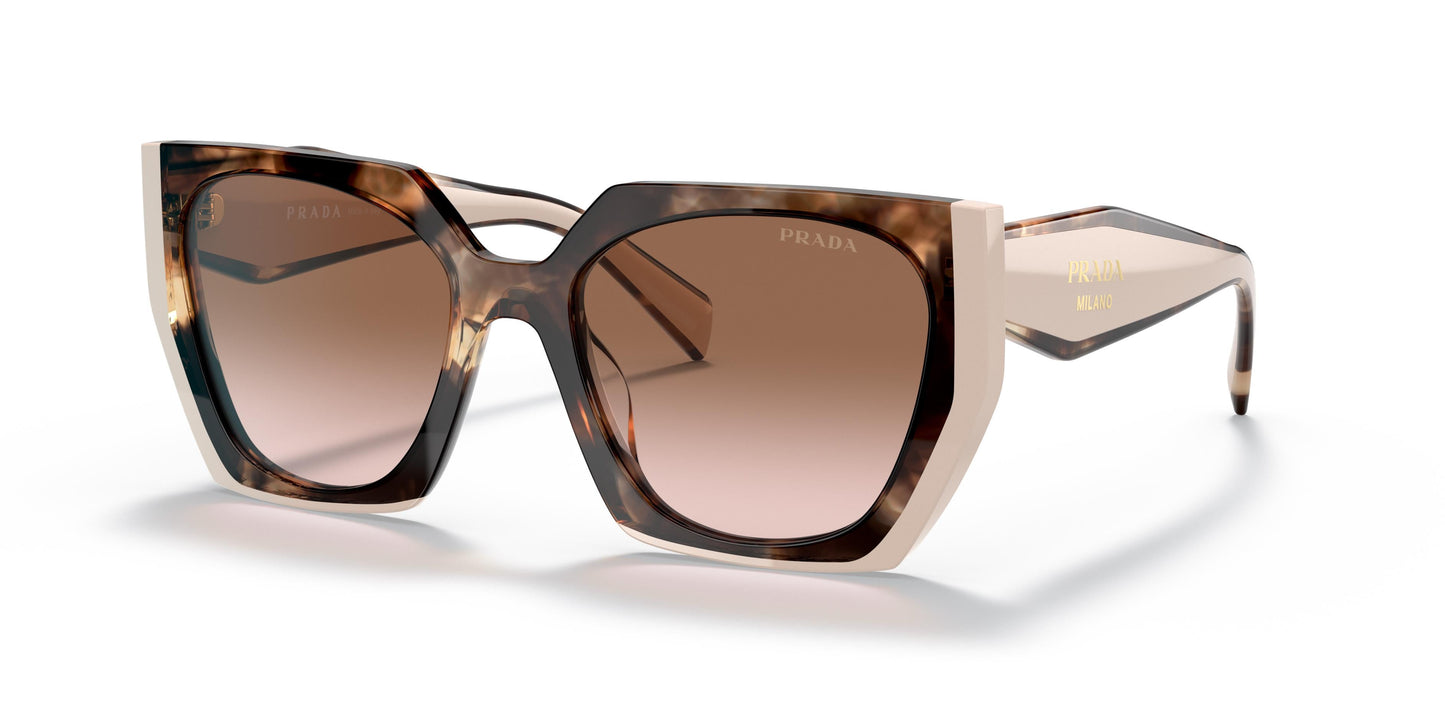 Prada PR 15WS 01R0A6 54