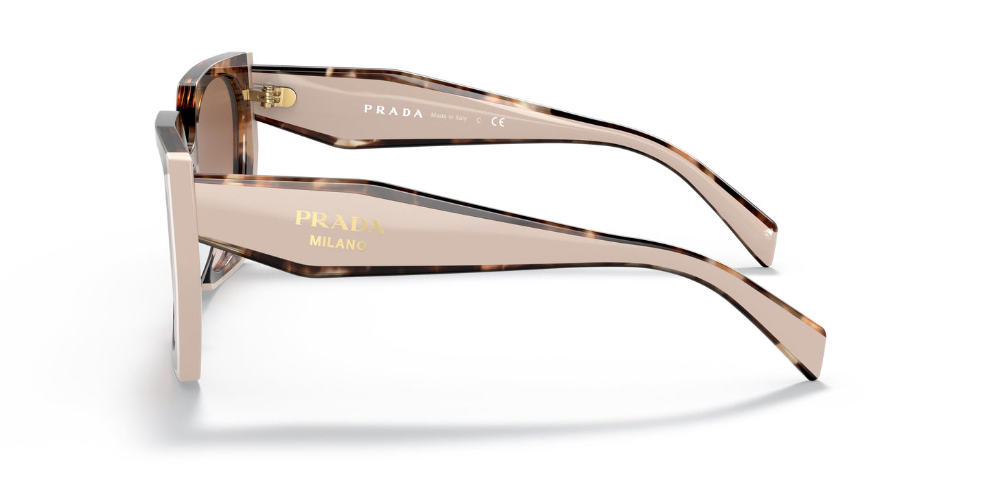Prada PR 15WS 01R0A6 54