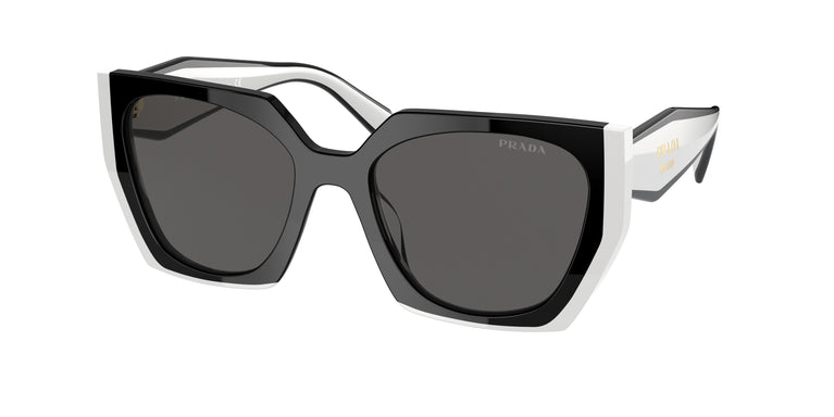 Prada PR 15WS 09Q5S0 54