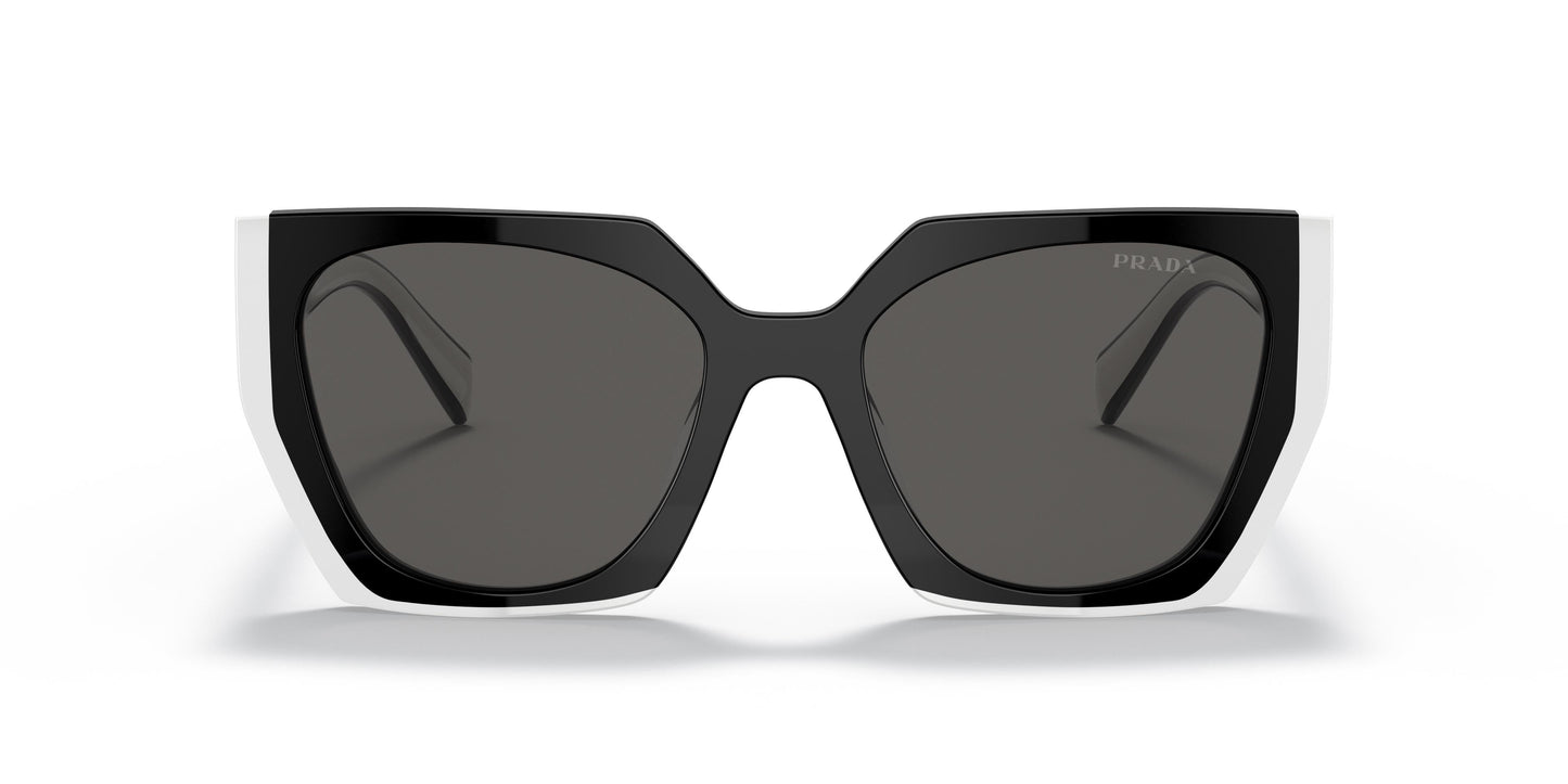 Prada PR 15WS 09Q5S0 54