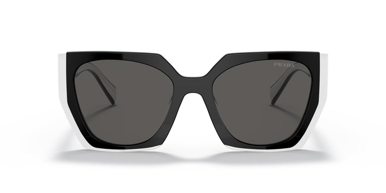 Prada PR 15WS 09Q5S0 54