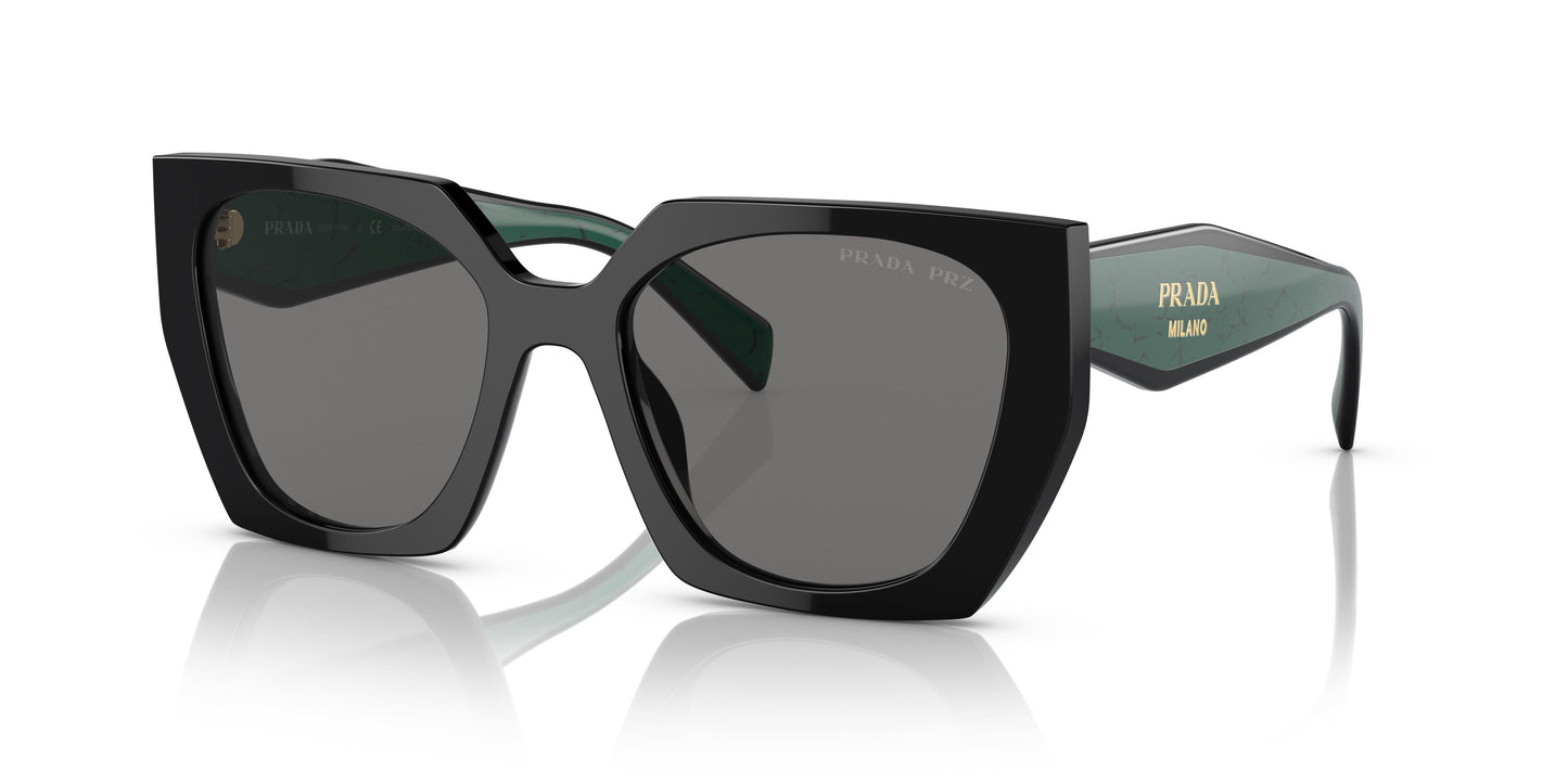 Prada PR 15WS 1AB5Z1 54