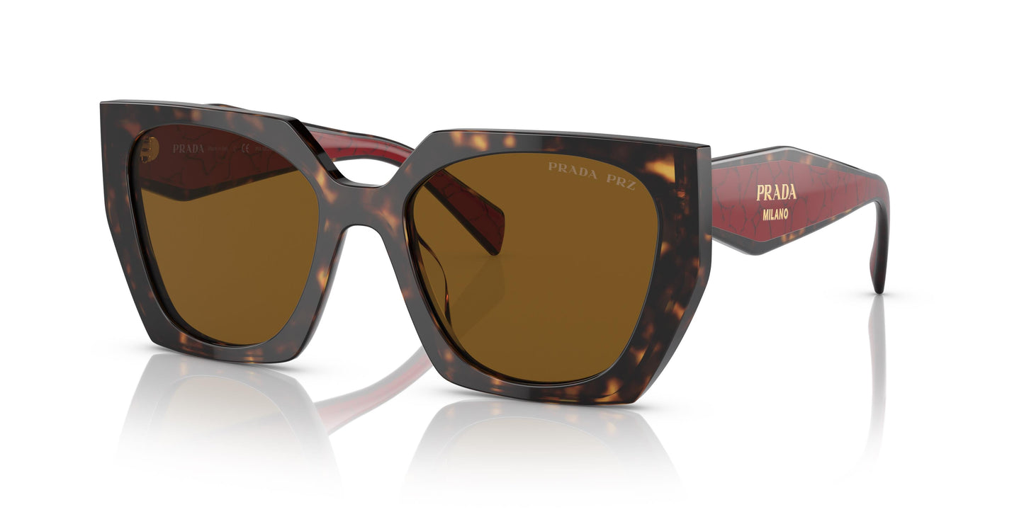 Prada PR 15WS 2AU5Y1 54