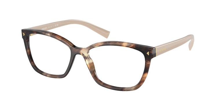 Prada PR 15ZV 07R1O1 53