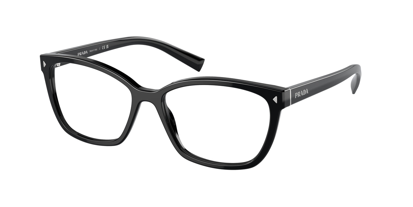 Prada PR 15ZV 1AB1O1 53
