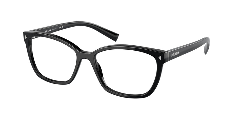Prada PR 15ZV 1AB1O1 53