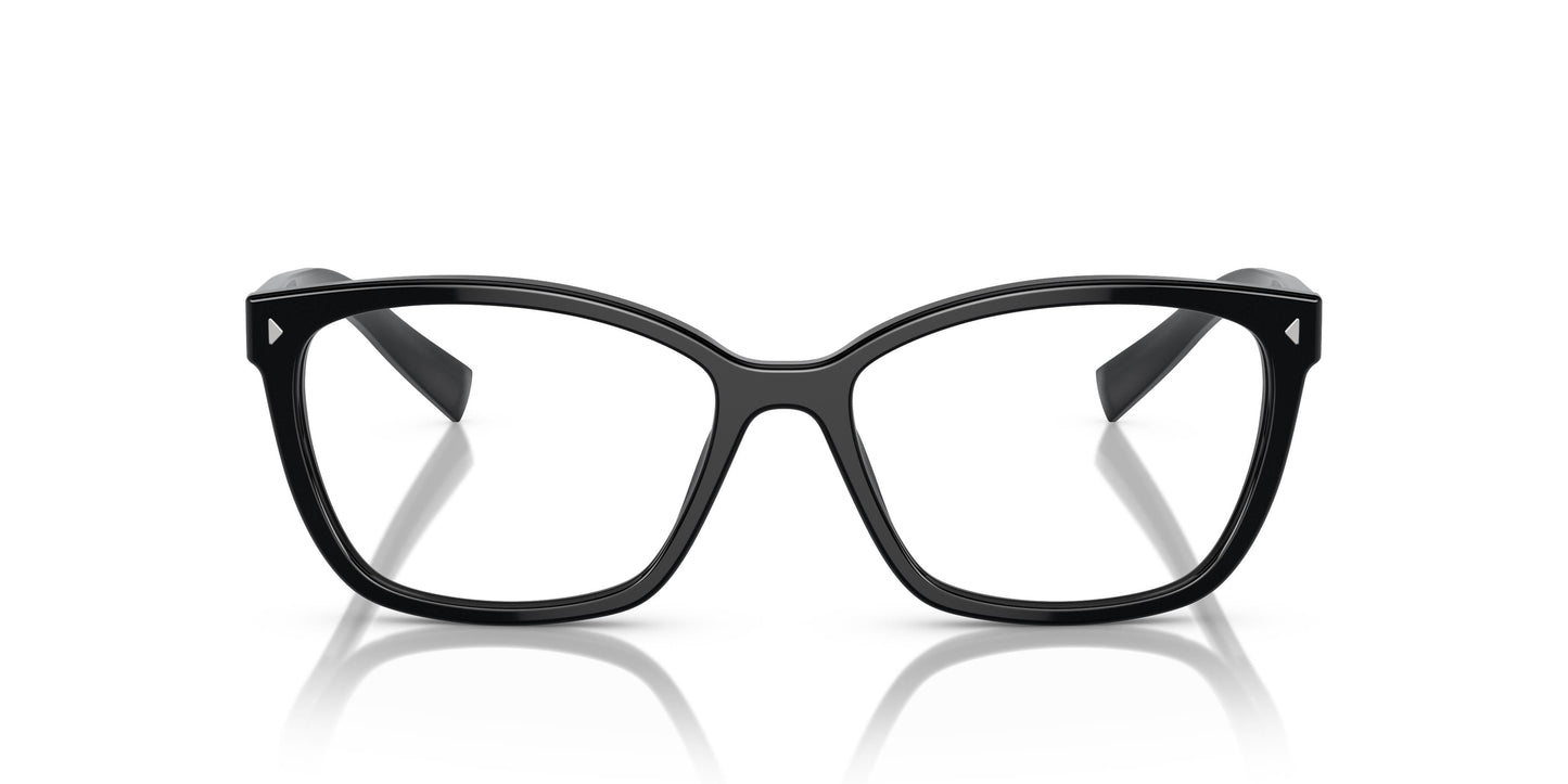 Prada PR 15ZV 1AB1O1 53
