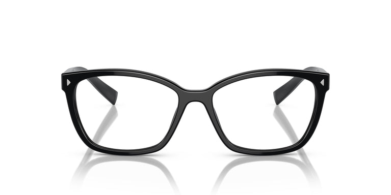 Prada PR 15ZV 1AB1O1 53