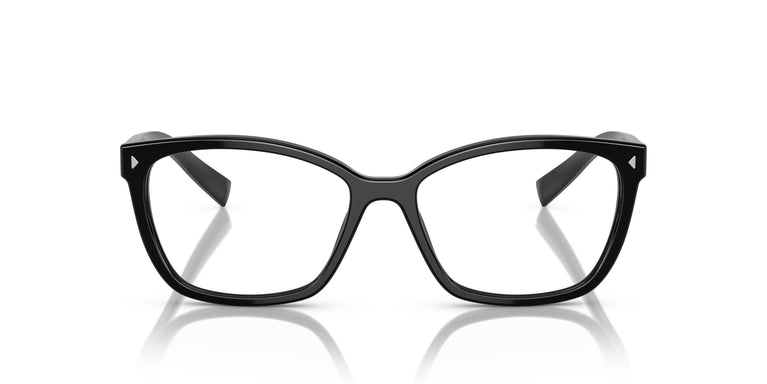 Prada PR 15ZV 1AB1O1 55