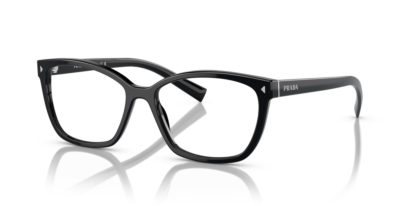 Prada PR 15ZV 1AB1O1 55