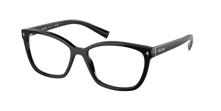 Prada PR 15ZV 1AB1O1 55