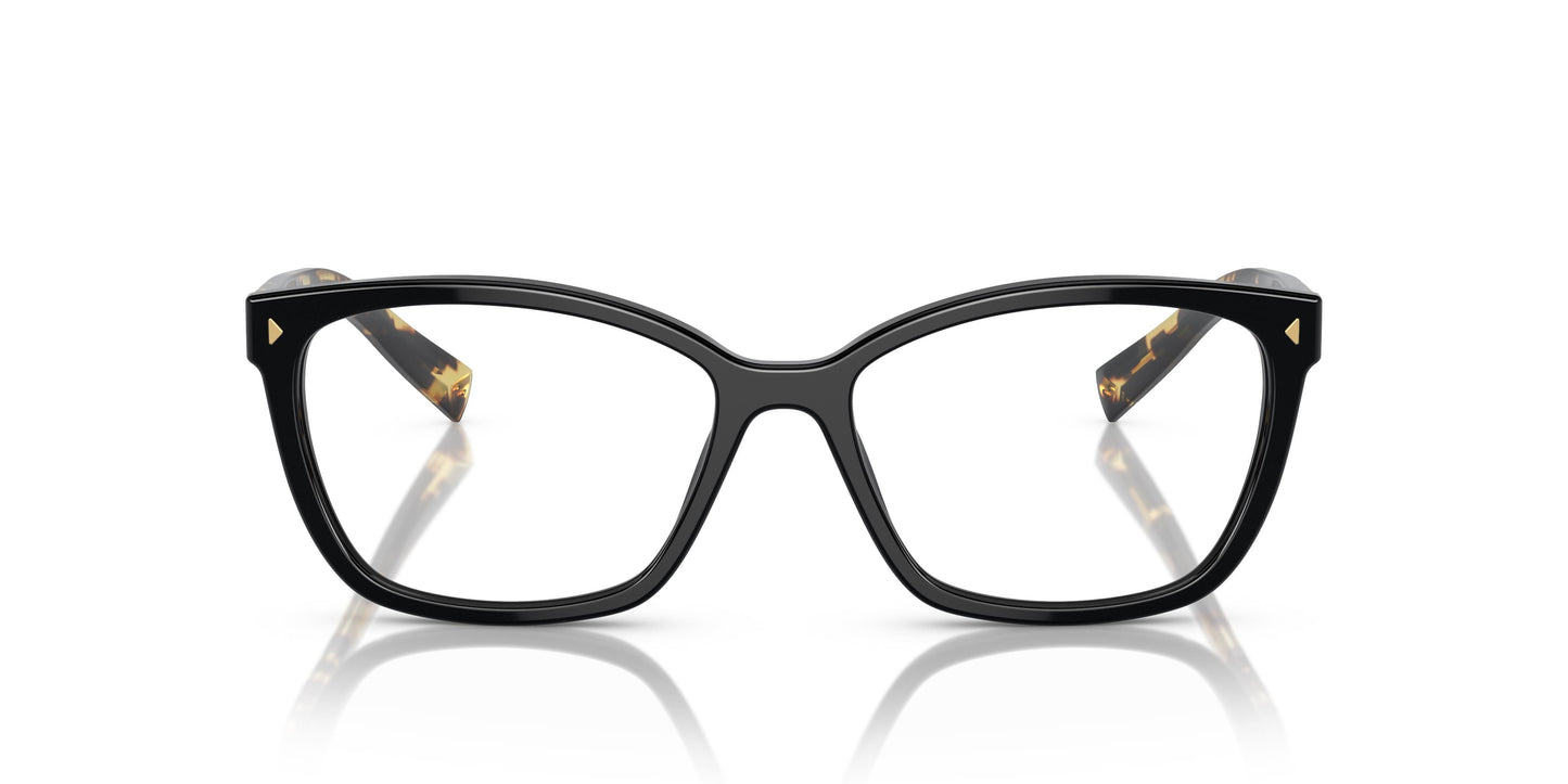 Prada PR 15ZV 3891O1 53