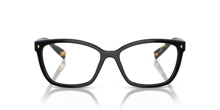 Prada PR 15ZV 3891O1 55