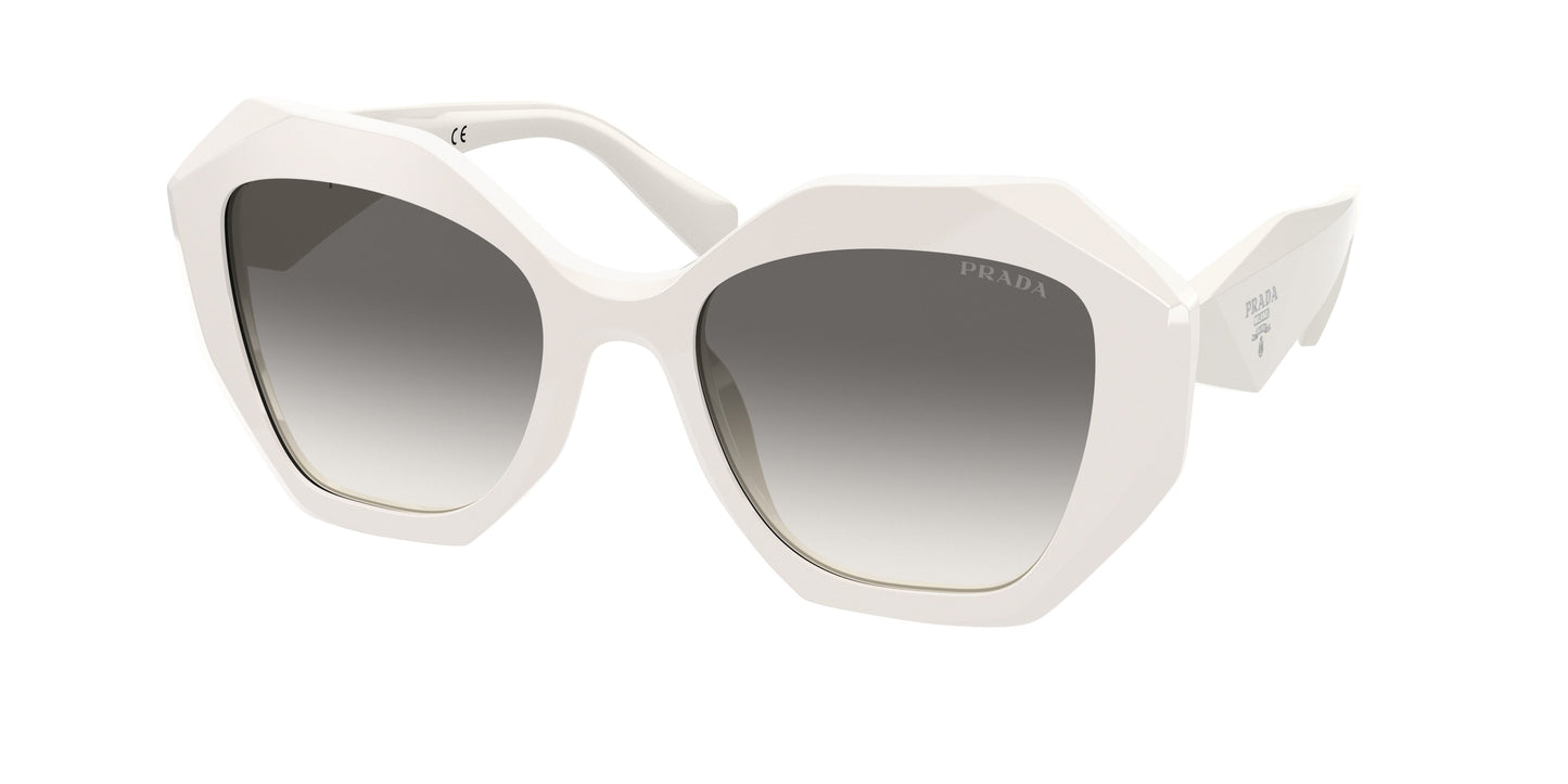 Prada PR 16WS 142130 53