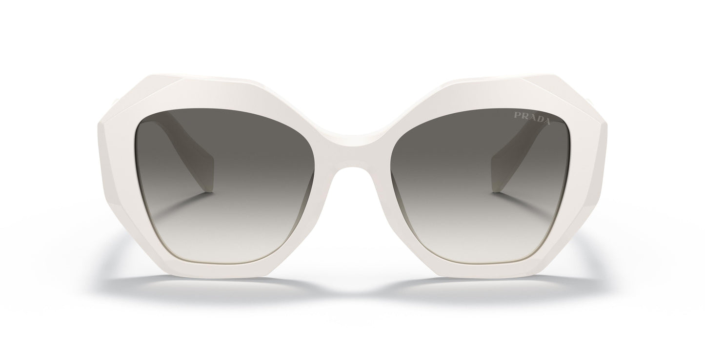 Prada PR 16WS 142130 53