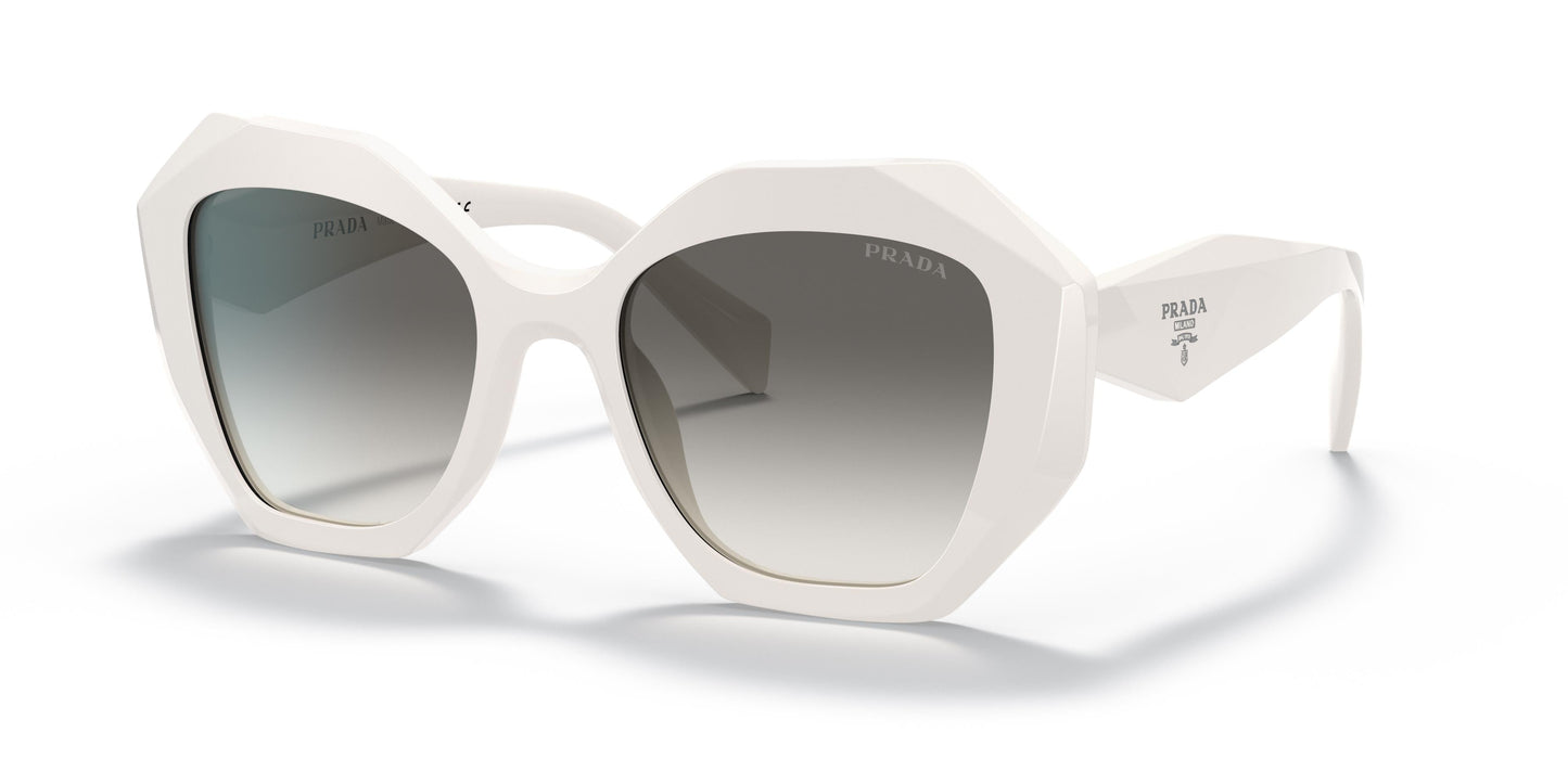 Prada PR 16WS 142130 53