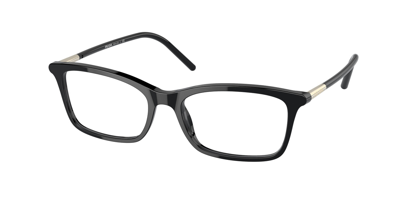 Prada PR 16WV 1AB1O1 52