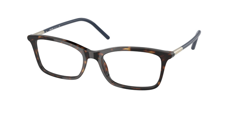 Prada PR 16WV 2AU1O1 52