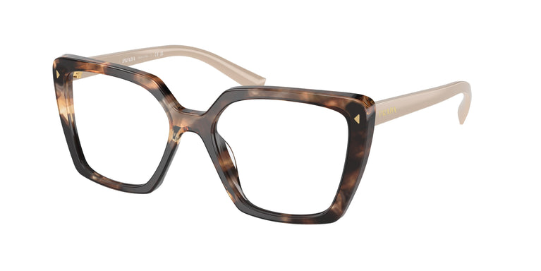 Prada PR 16ZV 07R1O1 51