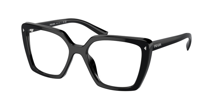 Prada PR 16ZV 1AB1O1 51