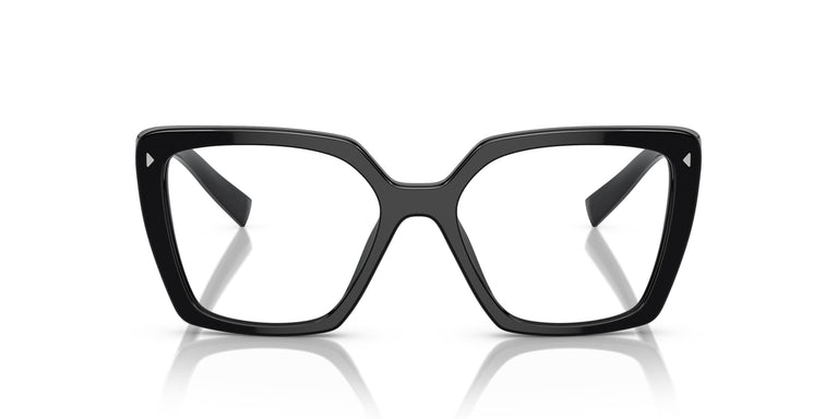 Prada PR 16ZV 1AB1O1 53